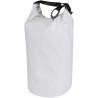 Camper – recycelter, wasserdichter Beutel, 1,5 l 