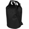 Camper recycelte, wasserdichte Tasche, 5 l 