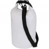 Camper recycelte, wasserdichte Tasche, 5 l 