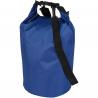 Camper recycelte, wasserdichte Tasche, 5 l 