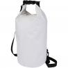 Camper – wasserdichte reisetasche aus recyceltem Material, 10 l 