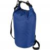 Camper – wasserdichte reisetasche aus recyceltem Material, 10 l 