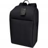 SMART 15 GRS Laptop-Rucksack aus recyceltem Material, 18 l