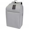 SMART 15 GRS Laptop-Rucksack aus recyceltem Material, 18 l