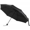 Aaron 23'' faltbarer manueller regenschirm 