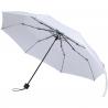 Aaron 23'' faltbarer manueller regenschirm 