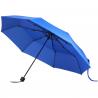 Aaron 23'' faltbarer manueller regenschirm 