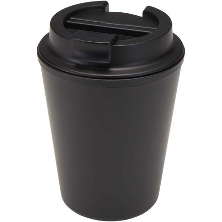 Newport 300 ml doppelwandiger isolierbecher 