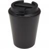 Newport 300 ml doppelwandiger isolierbecher 