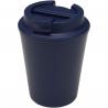 Newport 300 ml doppelwandiger isolierbecher 