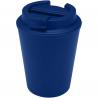 Newport 300 ml doppelwandiger isolierbecher 