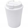 Newport 300 ml doppelwandiger isolierbecher 