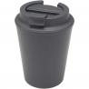 Newport 300 ml doppelwandiger isolierbecher 