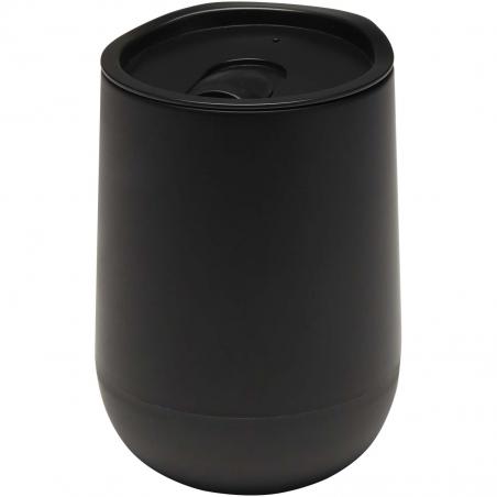 Corzo 360 ml doppelwandiger isolierbecher 