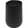 Corzo 360 ml doppelwandiger isolierbecher 