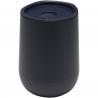 Corzo 360 ml doppelwandiger isolierbecher 