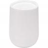 Corzo 360 ml doppelwandiger isolierbecher 