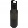 SMART 500 ml RCS-Becher aus recyceltem edelstahl mit doppelter wand und vakuumisolierung 