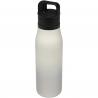 SMART 500 ml RCS-Becher aus recyceltem edelstahl mit doppelter wand und vakuumisolierung 