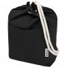 Florida 270 g/m² GRS-zertifizierte reisetasche aus Recyclingmaterial, 15 l 
