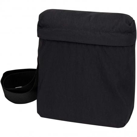 Arca GRS umhängetasche aus recyceltem nylon 