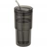 Archer 480 ml doppelwandiger kunststoffbecher 