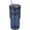 Archer 480 ml doppelwandiger kunststoffbecher 