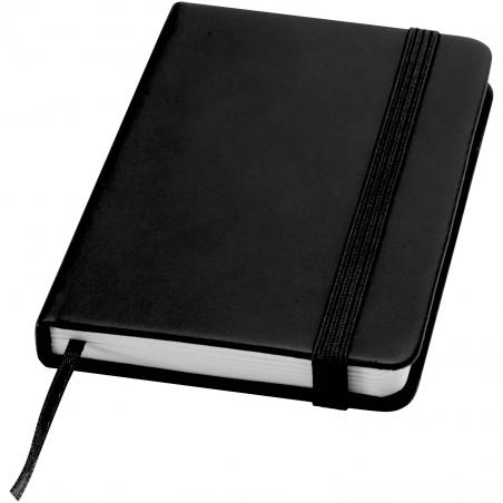 Spectrum a7 hardcover notizbuch 
