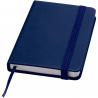 Spectrum a7 hardcover notizbuch 