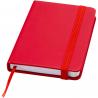 Spectrum a7 hardcover notizbuch 