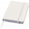 Spectrum a7 hardcover notizbuch 