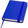 Spectrum a7 hardcover notizbuch 