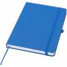 Notizbuch „spectrum a5“ mit recyceltem hardcover 