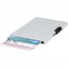 SMART RCS Magnetischer RFID kartenhalter 