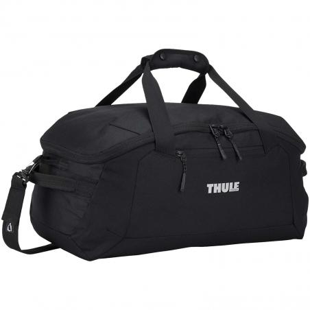 Thule lumion reisetasche aus recyceltem Material, 40 l 