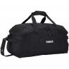 Thule lumion reisetasche aus recyceltem Material, 40 l 