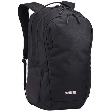 Thule lumion 16'' Laptop-Rucksack aus recyceltem Material, 28 l 