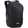 Thule lumion 16'' Laptop-Rucksack aus recyceltem Material, 28 l 