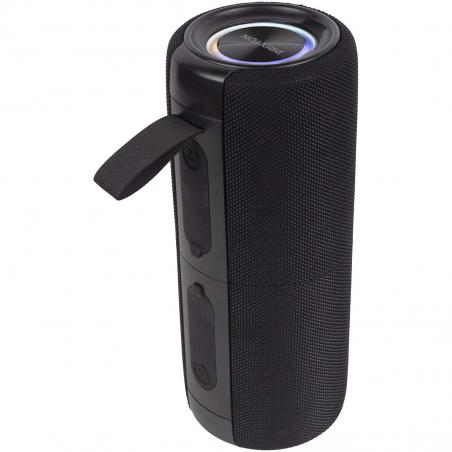 Prixton aloha max 40w lautsprecher 