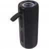 Prixton aloha max 40w lautsprecher 