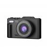 Prixton dv900 XPLORER 4k digitalkamera 