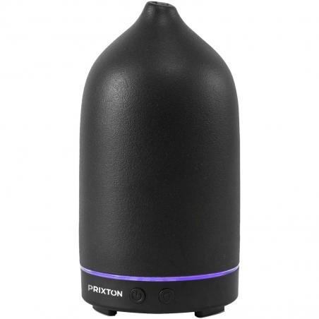 Prixton zen luftbefeuchter 