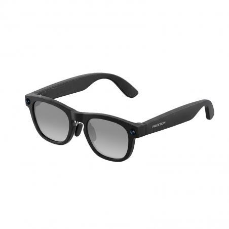 Prixton IRIS AI brille 