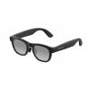 Prixton IRIS AI brille 
