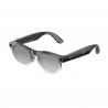 Prixton IRIS AI brille 