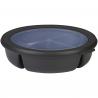 Mepal cirqula Bento-Schale (250+250+500 ml) 