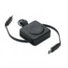 Einziehbares 100w-typ-c-kabel Skilful