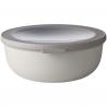 Mepal cirqula 1250 ml Multi-Schale 