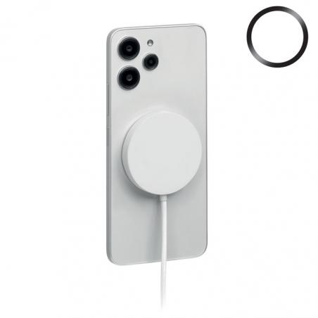 Magnetisches ladegerät 25w Cicless