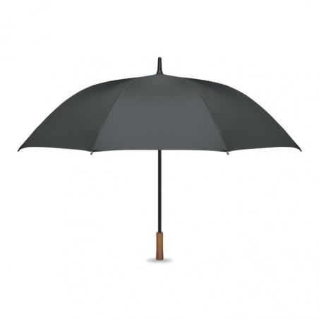 regenschirm holzgriff Rayna